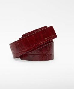 Facetasm.shop89b7e1873a 2