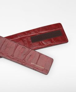 Facetasm.shop89b7e1873a 3