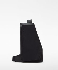 Facetasm.shop8a5f7a6f47 1