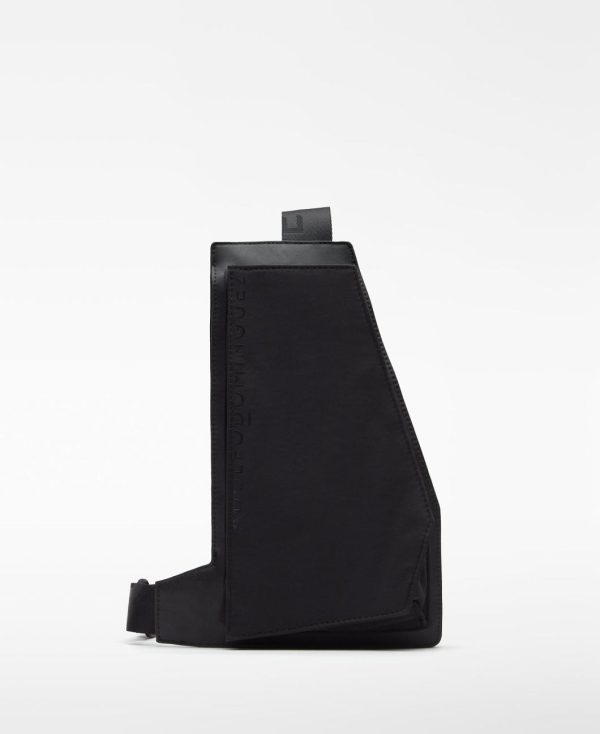 Facetasm.shop8a5f7a6f47 1