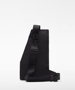 Facetasm.shop8a5f7a6f47 2