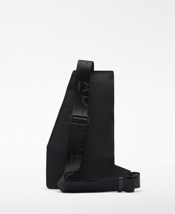 Facetasm.shop8a5f7a6f47 2