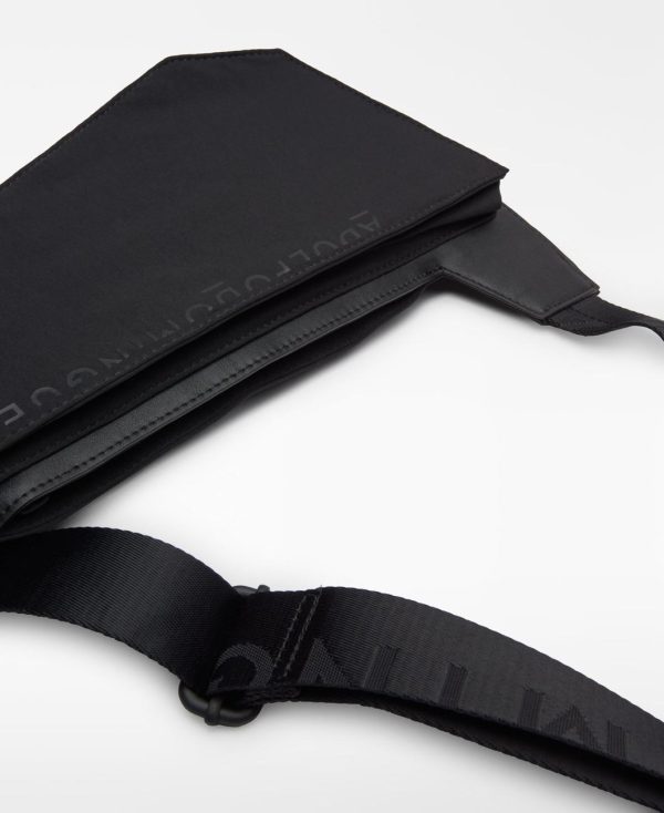 Facetasm.shop8a5f7a6f47 3