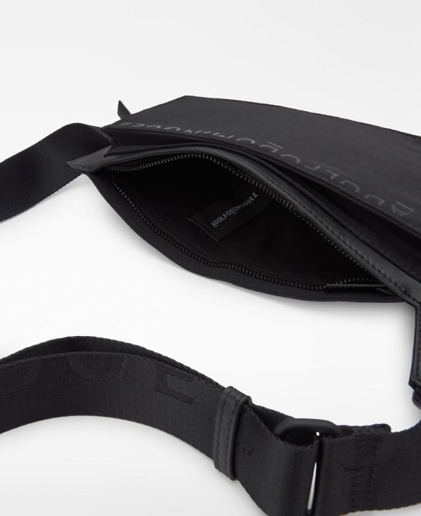 Facetasm.shop8a5f7a6f47 4