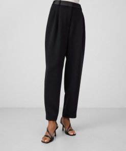 Facetasm.shop8a8787d655 1