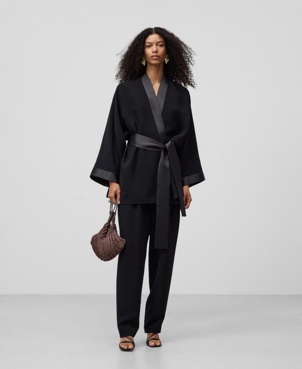 Facetasm.shop8a8787d655 2