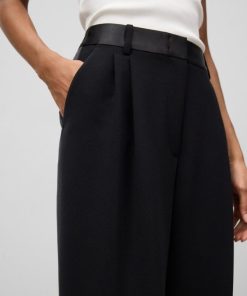 Facetasm.shop8a8787d655 4