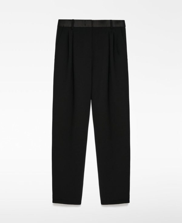 Facetasm.shop8a8787d655 5