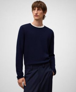 Facetasm.shop8abd0fe736 1