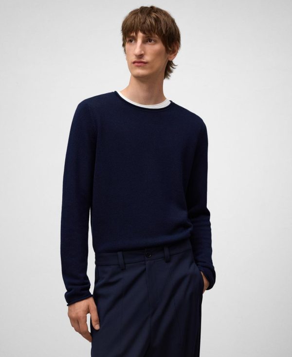 Facetasm.shop8abd0fe736 1