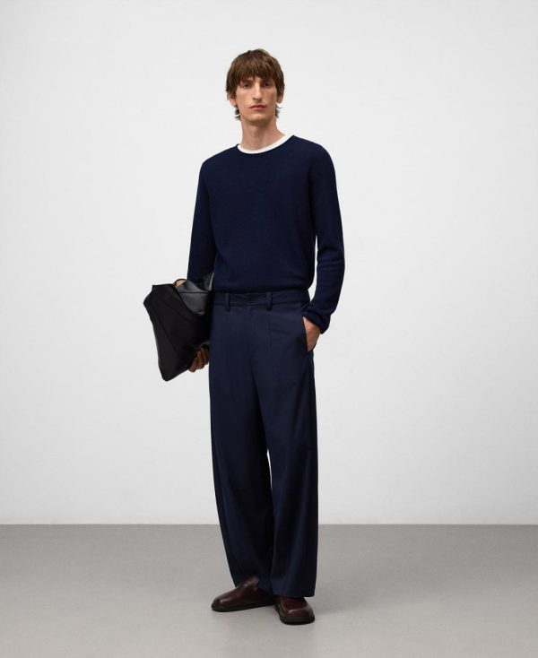 Facetasm.shop8abd0fe736 2