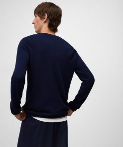 Facetasm.shop8abd0fe736 3