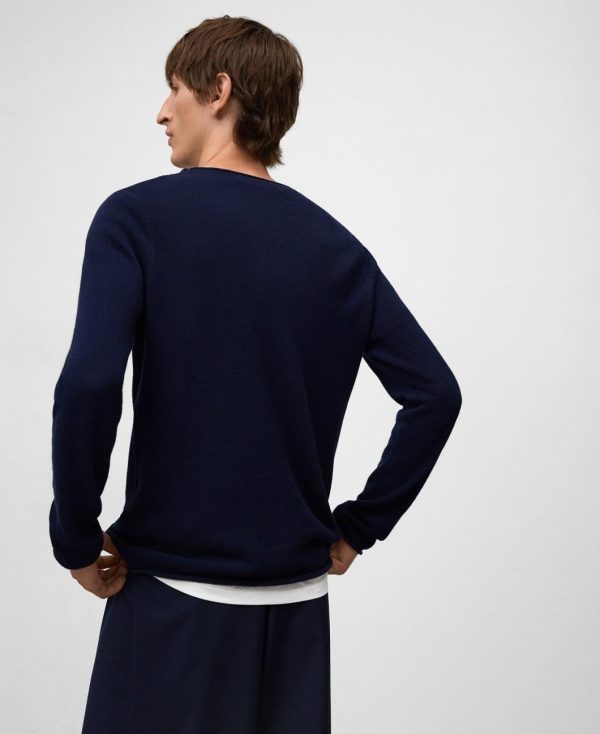 Facetasm.shop8abd0fe736 3