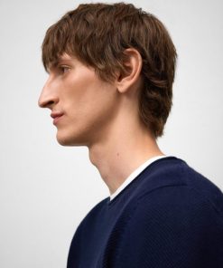 Facetasm.shop8abd0fe736 4