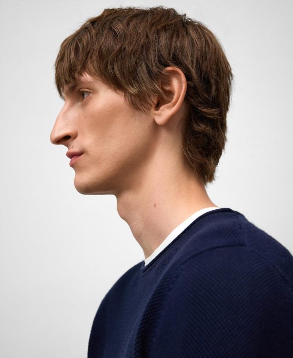 Facetasm.shop8abd0fe736 4