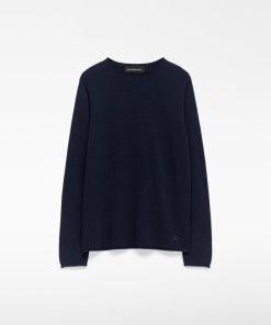 Facetasm.shop8abd0fe736 5