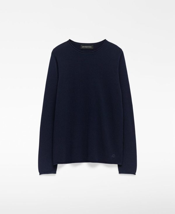 Facetasm.shop8abd0fe736 5