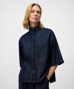 Facetasm.shop8b13259bd3 1