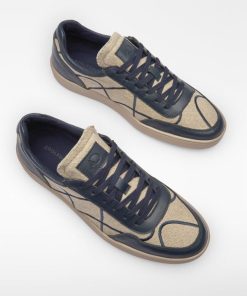 Facetasm.shop8c5279fb72 2