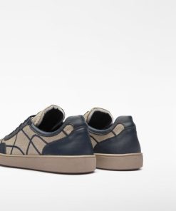 Facetasm.shop8c5279fb72 3