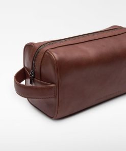 Facetasm.shop8d48699f68 2