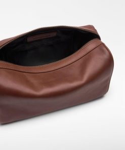 Facetasm.shop8d48699f68 3