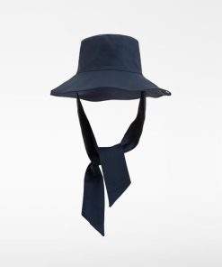 Facetasm.shop8de7dd9258 1