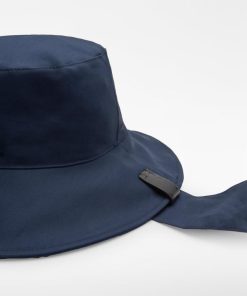 Facetasm.shop8de7dd9258 2