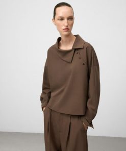 Facetasm.shop90551d033f 1