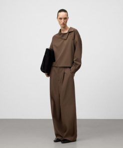 Facetasm.shop90551d033f 2