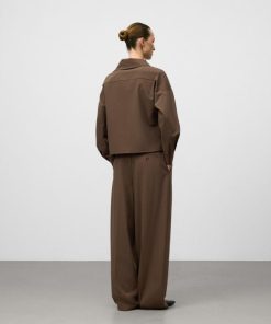 Facetasm.shop90551d033f 3