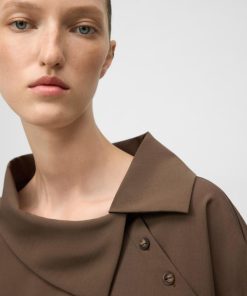 Facetasm.shop90551d033f 4