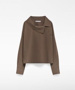 Facetasm.shop90551d033f 5