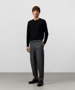 Facetasm.shop91bfde8a84 2