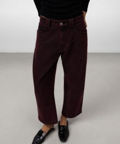 Facetasm.shop9335fe45eb 1