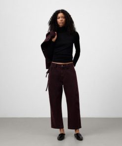 Facetasm.shop9335fe45eb 2