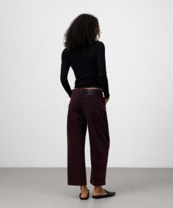 Facetasm.shop9335fe45eb 3