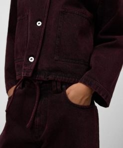 Facetasm.shop9335fe45eb 4