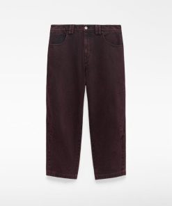 Facetasm.shop9335fe45eb 5