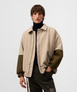 Facetasm.shop93820eddb8 1