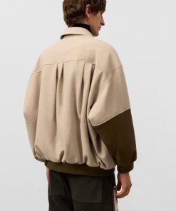 Facetasm.shop93820eddb8 3