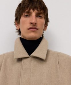 Facetasm.shop93820eddb8 4