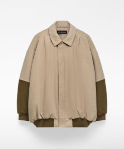 Facetasm.shop93820eddb8 5