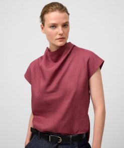 Facetasm.shop9506b8b847 1