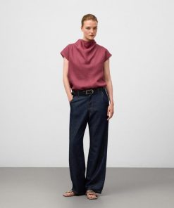 Facetasm.shop9506b8b847 2