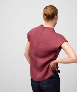 Facetasm.shop9506b8b847 3