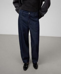 Facetasm.shop956b22e2a2 1