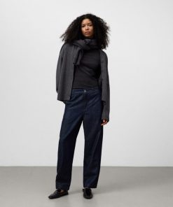 Facetasm.shop956b22e2a2 2