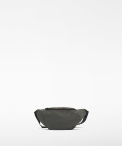 Facetasm.shop9629a70cfb 1