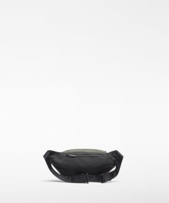 Facetasm.shop9629a70cfb 2